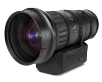 https://www.rmaelectronics.com/fujinon-xt17sx4-5da-r11-1-3-4-7-77mm-17x-f1-6-motorized-zoom-focus-iris-c-mount-lens-for-3-ccd-and-3-cmos-hd-camera-servo-control-full-hd-broadcast-quality/
