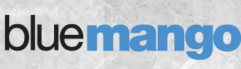 blue-mango-logo.gif blue-mango-logo.gif
