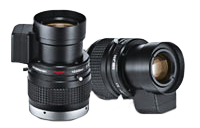 fujinon-lens.png fujinon-lens.png