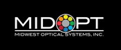 midwest-optical-logo.jpg midwest-optical-logo.jpg