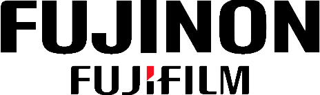 new-fujinon-logo-cropped.png new-fujinon-logo-cropped.png